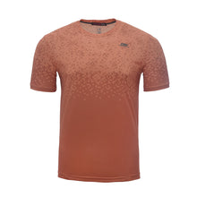 Load image into Gallery viewer, MEN T-SHIRT SPORT RYLEE