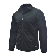Load image into Gallery viewer, MEN JACKET ASHTON 7