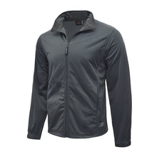 Load image into Gallery viewer, MEN JACKET ASHTON 7