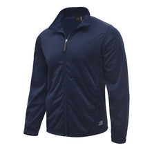 Load image into Gallery viewer, MEN JACKET ASHTON 7