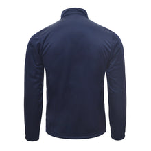 Load image into Gallery viewer, MEN JACKET ASHTON 7