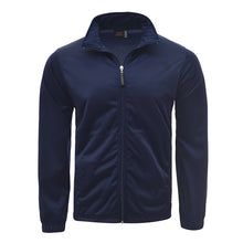 Load image into Gallery viewer, MEN JACKET ASHTON 7