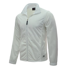 Load image into Gallery viewer, MEN JACKET ASHTON 7