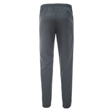 Load image into Gallery viewer, MEN PANT HIKE