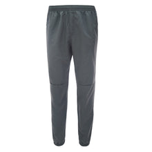 Load image into Gallery viewer, MEN PANT HIKE