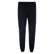 Load image into Gallery viewer, MEN PANT HIKE