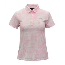 Load image into Gallery viewer, POLO LADY EVERLEE