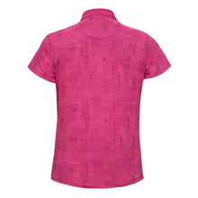 Load image into Gallery viewer, POLO LADY EVERLEE