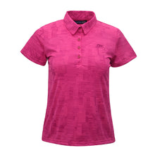 Load image into Gallery viewer, POLO LADY EVERLEE