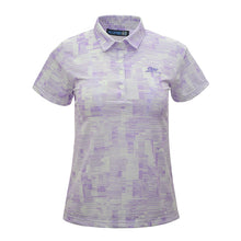 Load image into Gallery viewer, POLO LADY EVERLEE