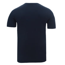 Load image into Gallery viewer, MEN ESSENTIAL FITTED TEE