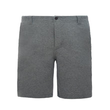 Load image into Gallery viewer, MEN SHORT HAVEN