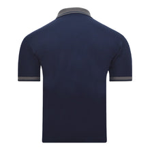 Load image into Gallery viewer, POLO NORMAL DRAY