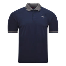 Load image into Gallery viewer, POLO NORMAL DRAY