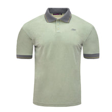 Load image into Gallery viewer, POLO NORMAL DRAY