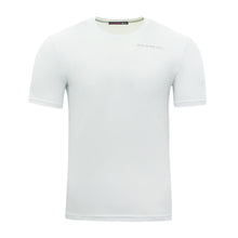 Load image into Gallery viewer, MEN T-SHIRT SPORT 1