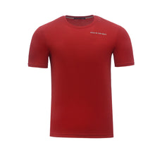 Load image into Gallery viewer, MEN T-SHIRT SPORT 1