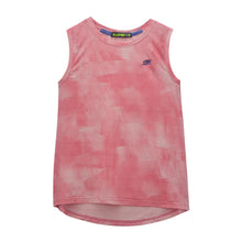 Load image into Gallery viewer, WOMEN SLEEVELESS ARIYAH