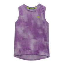 Load image into Gallery viewer, WOMEN SLEEVELESS ARIYAH