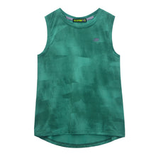 Load image into Gallery viewer, WOMEN SLEEVELESS ARIYAH