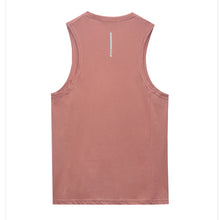 Load image into Gallery viewer, MEN TANK OAKLEY