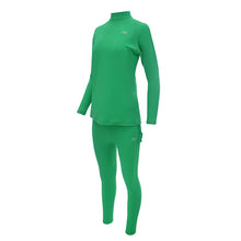 Load image into Gallery viewer, WOMEN SET BURKINI WITHOUT CAP