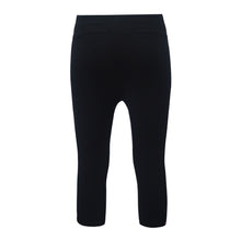 Load image into Gallery viewer, WOMEN 3/4 TIGHT GYM EMELY