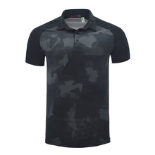 Load image into Gallery viewer, MEN POLO SHIRT ROBSON