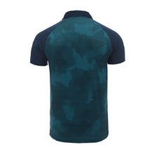 Load image into Gallery viewer, MEN POLO SHIRT ROBSON