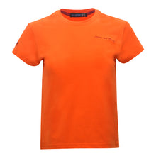 Load image into Gallery viewer, WOMEN T-SHIRT SPORT YESENIA