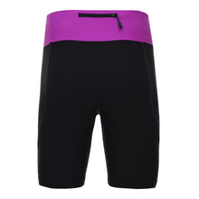 Load image into Gallery viewer, WOMEN SHORT TIGHT SALMA
