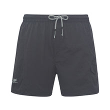 Load image into Gallery viewer, MEN SHORT BEACH ALISTER