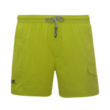 Load image into Gallery viewer, MEN SHORT BEACH ALISTER