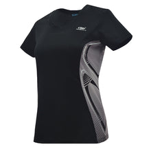 Load image into Gallery viewer, TOP SPORT WOMEN ABBIE