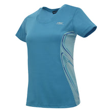 Load image into Gallery viewer, TOP SPORT WOMEN ABBIE