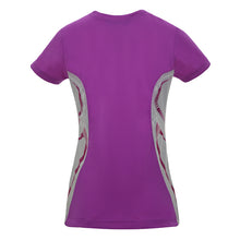 Load image into Gallery viewer, TOP SPORT WOMEN ABBIE