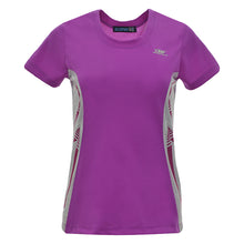 Load image into Gallery viewer, TOP SPORT WOMEN ABBIE