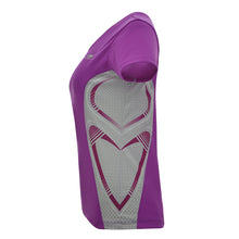 Load image into Gallery viewer, TOP SPORT WOMEN ABBIE