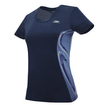 Load image into Gallery viewer, TOP SPORT WOMEN ABBIE