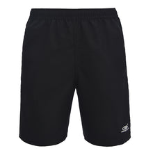 Load image into Gallery viewer, SHORT TENNIS MEN TOBIAS