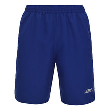 Load image into Gallery viewer, SHORT TENNIS MEN TOBIAS