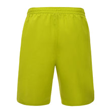 Load image into Gallery viewer, SHORT TENNIS MEN TOBIAS