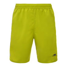 Load image into Gallery viewer, SHORT TENNIS MEN TOBIAS