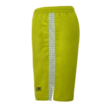 Load image into Gallery viewer, SHORT TENNIS MEN TOBIAS