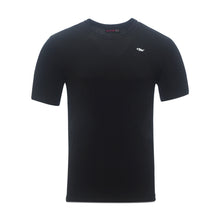 Load image into Gallery viewer, MEN T-SHIRT ESSENTIEL R.NECK JILL