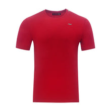 Load image into Gallery viewer, MEN T-SHIRT ESSENTIEL R.NECK JILL
