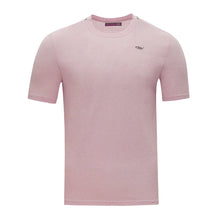 Load image into Gallery viewer, MEN T-SHIRT ESSENTIEL R.NECK JILL