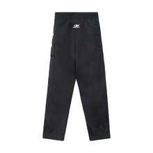 Load image into Gallery viewer, PANT GOALKEEPER KIDS