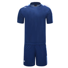 Load image into Gallery viewer, PLAYING SET LEO A