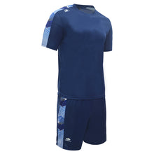 Load image into Gallery viewer, PLAYING SET LEO A